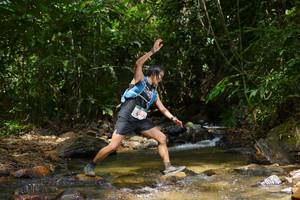 BIB: 
                            <button type="button" onclick="openModal(21852446)" class="btn btn-primary btn-sm float-right btn-popup" data-toggle="modal" data-target=".modal-high-quality">
                        <i class="fas fa-shopping-cart"></i> Add to Cart
                    </button>
                                            <button type="button" onclick="isThisMe(21852446, true)" class="btn btn-success btn-sm float-right btn-popup btn-isme hidden" data-toggle="tooltip" data-placement="bottom" title="นี่คือรูปของคุณใช่ไหม คลิกที่นี่เพื่อเอาเข้าอัลบั้ม">
                        <i class="fas fa-plus"></i> Add to album
                    </button>
                    <button type="button" onclick="isThisMe(21852446, false)" class="btn btn-warning btn-sm float-right btn-popup btn-isnotme hidden">
                        <i class="fas fa-ban"></i> Remove from album
                    </button>